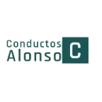 Conductos Alonso